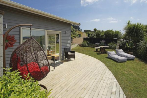 Fairview Unit 2 - Stay Waiheke